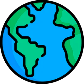 New-World-Builders-icon