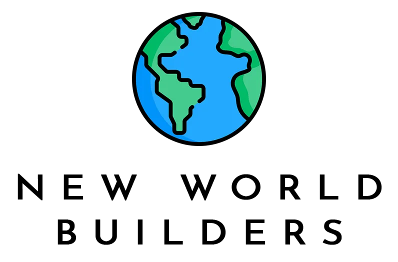 New-World-Builders